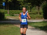 Estafette 2016 II - 273.jpg
